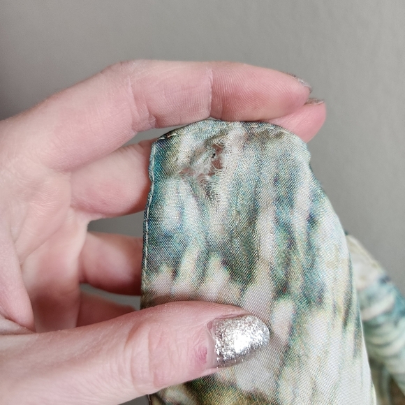 EAZY E 2006 Ruthless Records Tapestry wall art - Picture 7 of 9